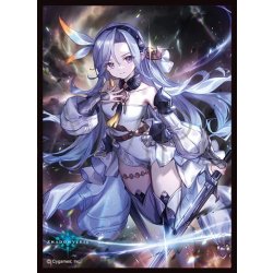 画像1: 「因果に抗う者・エレナ」(No.MT2002)  きゃらスリーブコレクション マットシリーズ Shadowverse(1個)[新品商品]