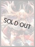 「勇壮の堕天使・オリヴィエ」(No.MT2162) きゃらスリーブコレクション マットシリーズ Shadowverse: Worlds Beyond(1個)[新品商品]