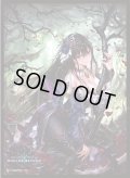 「豊麗なるローズクイーン」(No.MT2163) きゃらスリーブコレクション マットシリーズ Shadowverse: Worlds Beyond(1個)[新品商品]