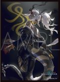 「灼熱のアナテマ・バーンドナイト」(No.MT2166) きゃらスリーブコレクション マットシリーズ Shadowverse: Worlds Beyond(1個)[新品商品]