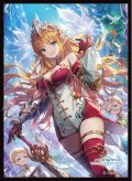 「翅の女王・ティターニア」(No.MT2222) きゃらスリーブコレクション マットシリーズ Shadowverse: Worlds Beyond(1個)[新品商品]