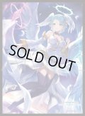 「天の守護神・アイテール」(No.MT2227) きゃらスリーブコレクション マットシリーズ Shadowverse: Worlds Beyond(1個)[新品商品]