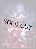 「シンフォニアハート・ツヴァイ」(No.MT2228) きゃらスリーブコレクション マットシリーズ Shadowverse: Worlds Beyond(1個)[新品商品]