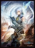 「颶風の天業・グリームニル」(No.MT2229) きゃらスリーブコレクション マットシリーズ Shadowverse: Worlds Beyond(1個)[新品商品]