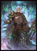 「絶命の顕現・エズディア」(No.MT2230) きゃらスリーブコレクション マットシリーズ Shadowverse: Worlds Beyond(1個)[新品商品]