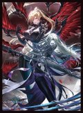 「絶叫と愛絶の顕現・ルルナイ＆ヴァーナレク」(No.MT2234) きゃらスリーブコレクション マットシリーズ Shadowverse: Worlds Beyond(1個)[新品商品]