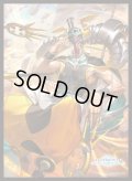 「絶望の顕現・マーウィン」(No.MT2325) きゃらスリーブコレクション マットシリーズ Shadowverse: Worlds Beyond(1個)[新品商品]