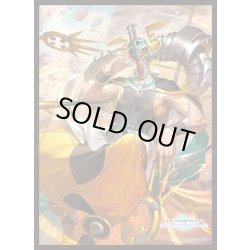 画像1: 「絶望の顕現・マーウィン」(No.MT2325) きゃらスリーブコレクション マットシリーズ Shadowverse: Worlds Beyond(1個)[新品商品]