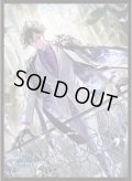 「簒奪の継承者・シンセライズ」(No.MT2330) きゃらスリーブコレクション マットシリーズ Shadowverse: Worlds Beyond(1個)[新品商品]
