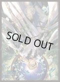 「天踏む《吊るされた男》・ローフラッド」(No.MT2336) きゃらスリーブコレクション マットシリーズ Shadowverse: Worlds Beyond(1個)[新品商品]