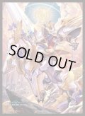 「猛る《戦車》・オルオーン」(No.MT2337)きゃらスリーブコレクション マットシリーズ Shadowverse: Worlds Beyond(1個)[新品商品]
