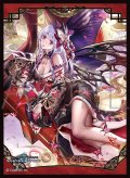 「虫風花・ミロク」(No.MT2396) きゃらスリーブコレクション マットシリーズ Shadowverse: Worlds Beyond(1個)[新品商品]