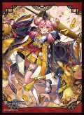 「麗金花・ウンケイ」(No.MT2397) きゃらスリーブコレクション マットシリーズ Shadowverse: Worlds Beyond(1個)[新品商品]