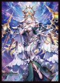 「旧き天槍・ササニド」(No.MT2404) きゃらスリーブコレクション マットシリーズ Shadowverse: Worlds Beyond(1個)[新品商品]