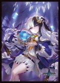 「魔恋の慕情・シイム」(No.MT2407) きゃらスリーブコレクション マットシリーズ Shadowverse: Worlds Beyond(1個)[新品商品]