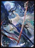 「旧き天刀・ヴォーラライ」(No.MT2410) きゃらスリーブコレクション マットシリーズ Shadowverse: Worlds Beyond(1個)[新品商品]