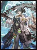 「劣悪の純心・カミシラ」(No.MT2415) きゃらスリーブコレクション マットシリーズ Shadowverse: Worlds Beyond(1個)[新品商品]