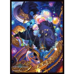 画像1: 「旧き天斧・ヨグゼンタ」(No.MT2416) きゃらスリーブコレクション マットシリーズ Shadowverse: Worlds Beyond(1個)[新品商品]