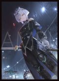 「統音のアナテマ・ギルダリア」(No.MT2443) きゃらスリーブコレクション マットシリーズ Shadowverse: Worlds Beyond(1個)[新品商品]
