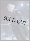 【予約商品・全額前金制】【8/14(金)発売】「統音のアナテマ・ギルダリア」(No.MT2443) きゃらスリーブコレクション マットシリーズ Shadowverse: Worlds Beyond(1個)[新品商品]