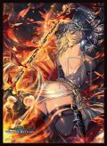 【予約商品・全額前金制】【10/9(金)発売】「焦がれし炎将・マーズ」(No.MT2459) きゃらスリーブコレクション マットシリーズ Shadowverse: Worlds Beyond(1個)[新品商品]