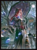 【予約商品・全額前金制】【10/9(金)発売】「陽と月の薔薇・セレス」(No.MT2462) きゃらスリーブコレクション マットシリーズ Shadowverse: Worlds Beyond(1個)[新品商品]