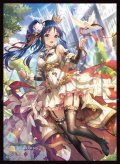 【予約商品・全額前金制】【10/9(金)発売】「希望の光彩・リテュエル」(No.MT2463) きゃらスリーブコレクション マットシリーズ Shadowverse: Worlds Beyond(1個)[新品商品]