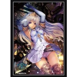 画像1: 『デウスエクスマキナ』Shadowverse EVOLVE 公式スリーブ Vol.87 (1個)[サプライ]