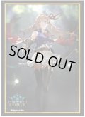 『アリサ』Shadowverse EVOLVE公式スリーブVol.2(1個)[サプライ]