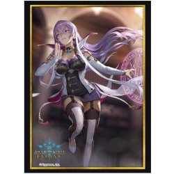 画像1: 『イザベル』Shadowverse EVOLVE公式スリーブVol.4(1個)[サプライ]