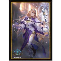 画像1: 『イリス』Shadowverse EVOLVE公式スリーブVol.8(1個)[サプライ]