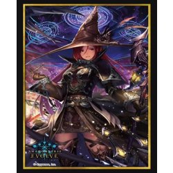 画像1: 『マーリン』Shadowverse EVOLVE公式スリーブVol.11(1個)[サプライ]