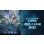 画像1: ★SALE★Shadowverse EVOLVE ブースターパック第4弾「天星神話」(1カートン・16BOX入)(シャドウバース エボルヴ)[新品商品] (1)