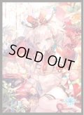 「万華の鳳凰」(No.MT1408)きゃらスリーブコレクション マットシリーズ Shadowverse(1個)[サプライ]