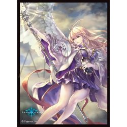 画像1: 「始まりの魔術・マナリア」(No.MT1472)きゃらスリーブコレクション マットシリーズ Shadowverse(1個)[サプライ]