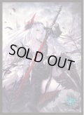 「絶望の救済・ジャンヌ」(No.MT1474)きゃらスリーブコレクション マットシリーズ Shadowverse(1個)[サプライ]
