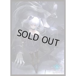 画像1: 「エンドレスワールド・オーキス」(No.MT1477)きゃらスリーブコレクション マットシリーズ Shadowverse(1個)[サプライ]