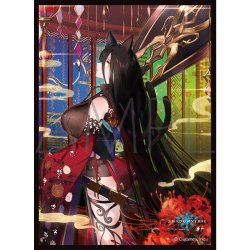 画像1: 「デモニックキャット・トバリ」(No.MT1578)きゃらスリーブコレクション マットシリーズ Shadowverse(1個)[サプライ]