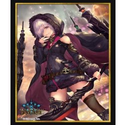 画像1: 『オズの大魔女』Shadowverse EVOLVE公式スリーブVol.68(1個)[サプライ]
