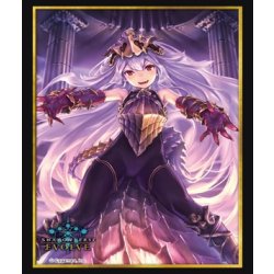 画像1: 『毒牙の姫・メドゥーサ』Shadowverse EVOLVE公式スリーブVol.70(1個)[サプライ]