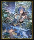 『イスラーフィール』Shadowverse EVOLVE公式スリーブVol.73(1個)[サプライ]
