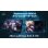 画像1: ★SALE★Shadowverse EVOLVE スペシャルスターターセット (シャドウバース エボルヴ)[新品商品] (1)