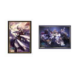 画像2: ★SALE★Shadowverse EVOLVE スペシャルスターターセット (シャドウバース エボルヴ)[新品商品]