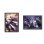 画像2: ★SALE★Shadowverse EVOLVE スペシャルスターターセット (シャドウバース エボルヴ)[新品商品] (2)