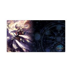 画像3: ★SALE★Shadowverse EVOLVE スペシャルスターターセット (シャドウバース エボルヴ)[新品商品]