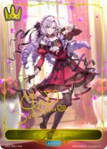 ★LDプレミアム★壱百満天原サロメ[SVE_BP03-LDS01]