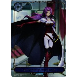 画像1: ★LDプレミアム★コーネリア・リ・ブリタニア[SVE_BP04-LD03LD]