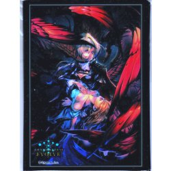 画像1: ★BOX購入特典(BP05)★欲望の絶傑・ヴァーナレク　スリーブ(10枚入り)[SVE_BP05]