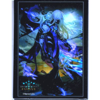 画像1: ★BOX購入特典(BP05)★沈黙の絶傑・ルルナイ　スリーブ(10枚入り)[SVE_BP05]