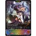 画像1: ★SLプレミアム★【EVOLVE】決意の人形・オーキス/復讐の人形・オーキス[SVE_BP08-SL03_SL] (1)